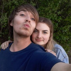 Meet your Posher, Sabastian